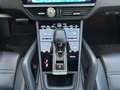 Porsche Cayenne Cayenne 3.0i V6 PHEV Tiptronic S Platinum Zwart - thumbnail 13