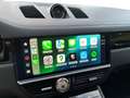 Porsche Cayenne Cayenne 3.0i V6 PHEV Tiptronic S Platinum Zwart - thumbnail 16