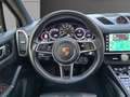 Porsche Cayenne Cayenne 3.0i V6 PHEV Tiptronic S Platinum Zwart - thumbnail 14