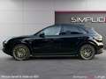 Porsche Cayenne Cayenne 3.0i V6 PHEV Tiptronic S Platinum Zwart - thumbnail 4