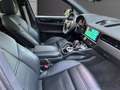 Porsche Cayenne Cayenne 3.0i V6 PHEV Tiptronic S Platinum Zwart - thumbnail 9