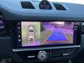Porsche Cayenne Cayenne 3.0i V6 PHEV Tiptronic S Platinum Zwart - thumbnail 17
