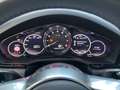 Porsche Cayenne Cayenne 3.0i V6 PHEV Tiptronic S Platinum Zwart - thumbnail 12