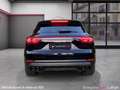 Porsche Cayenne Cayenne 3.0i V6 PHEV Tiptronic S Platinum Zwart - thumbnail 6