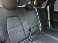 Porsche Cayenne Cayenne 3.0i V6 PHEV Tiptronic S Platinum Zwart - thumbnail 11