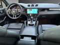 Porsche Cayenne Cayenne 3.0i V6 PHEV Tiptronic S Platinum Zwart - thumbnail 8