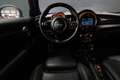 MINI Cooper Mini 1.5 Chili [SCHUIFDAK, APPLE CARPLAY, STOELVER Blauw - thumbnail 9