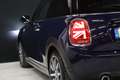 MINI Cooper Mini 1.5 Chili [SCHUIFDAK, APPLE CARPLAY, STOELVER Blauw - thumbnail 12