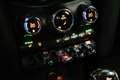 MINI Cooper Mini 1.5 Chili [SCHUIFDAK, APPLE CARPLAY, STOELVER Blauw - thumbnail 17