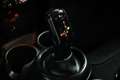 MINI Cooper Mini 1.5 Chili [SCHUIFDAK, APPLE CARPLAY, STOELVER Blauw - thumbnail 18