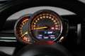 MINI Cooper Mini 1.5 Chili [SCHUIFDAK, APPLE CARPLAY, STOELVER Blauw - thumbnail 15