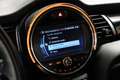 MINI Cooper Mini 1.5 Chili [SCHUIFDAK, APPLE CARPLAY, STOELVER Blauw - thumbnail 16