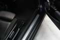 MINI Cooper Mini 1.5 Chili [SCHUIFDAK, APPLE CARPLAY, STOELVER Blauw - thumbnail 19