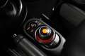 MINI Cooper Mini 1.5 Chili [SCHUIFDAK, APPLE CARPLAY, STOELVER Blauw - thumbnail 27
