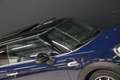 MINI Cooper Mini 1.5 Chili [SCHUIFDAK, APPLE CARPLAY, STOELVER Blauw - thumbnail 26