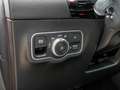 Mercedes-Benz EQA 300 4M AMG-Sport/LED/Cam/Pano/Distr/Night/18 Rot - thumbnail 18