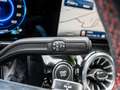 Mercedes-Benz EQA 300 4M AMG-Sport/LED/Cam/Pano/Distr/Night/18 Rot - thumbnail 17