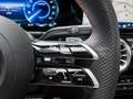 Mercedes-Benz EQA 300 4M AMG-Sport/LED/Cam/Pano/Distr/Night/18 Červená - thumbnail 15