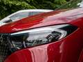 Mercedes-Benz EQA 300 4M AMG-Sport/LED/Cam/Pano/Distr/Night/18 Rot - thumbnail 25