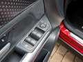 Mercedes-Benz EQA 300 4M AMG-Sport/LED/Cam/Pano/Distr/Night/18 Rot - thumbnail 21