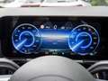 Mercedes-Benz EQA 300 4M AMG-Sport/LED/Cam/Pano/Distr/Night/18 Červená - thumbnail 13