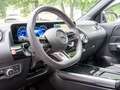 Mercedes-Benz EQA 300 4M AMG-Sport/LED/Cam/Pano/Distr/Night/18 Rot - thumbnail 19