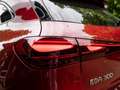 Mercedes-Benz EQA 300 4M AMG-Sport/LED/Cam/Pano/Distr/Night/18 Rot - thumbnail 24