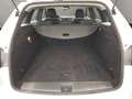 Opel Astra K 1.5 D Edition Silber - thumbnail 19