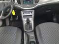 Opel Astra K 1.5 D Edition Silber - thumbnail 15