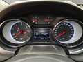Opel Astra K 1.5 D Edition Silber - thumbnail 11