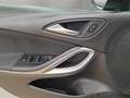 Opel Astra K 1.5 D Edition Silber - thumbnail 12