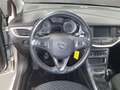 Opel Astra K 1.5 D Edition Silber - thumbnail 10