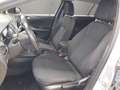 Opel Astra K 1.5 D Edition Silber - thumbnail 9