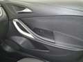 Opel Astra K 1.5 D Edition Silber - thumbnail 16
