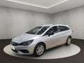 Opel Astra K 1.5 D Edition Silber - thumbnail 1