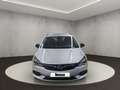 Opel Astra K 1.5 D Edition Silber - thumbnail 8