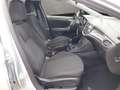 Opel Astra K 1.5 D Edition Silber - thumbnail 17