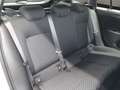 Opel Astra K 1.5 D Edition Silber - thumbnail 18