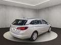 Opel Astra K 1.5 D Edition Silber - thumbnail 5