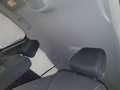 Opel Astra K 1.5 D Edition Silber - thumbnail 21