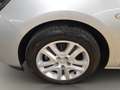 Opel Astra K 1.5 D Edition Silber - thumbnail 20
