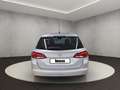 Opel Astra K 1.5 D Edition Silber - thumbnail 4