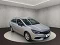 Opel Astra K 1.5 D Edition Silber - thumbnail 7