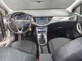 Opel Astra K 1.5 D Edition Silber - thumbnail 14
