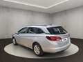 Opel Astra K 1.5 D Edition Silber - thumbnail 3