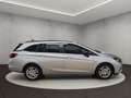 Opel Astra K 1.5 D Edition Silber - thumbnail 6