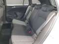 Opel Astra K 1.5 D Edition Silber - thumbnail 13