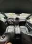 Mercedes-Benz GLE 250 d 4Matic 9G-TRONIC - thumbnail 11