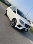 Mercedes-Benz GLE 250 d 4Matic 9G-TRONIC - thumbnail 4