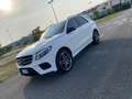 Mercedes-Benz GLE 250 d 4Matic 9G-TRONIC - thumbnail 6